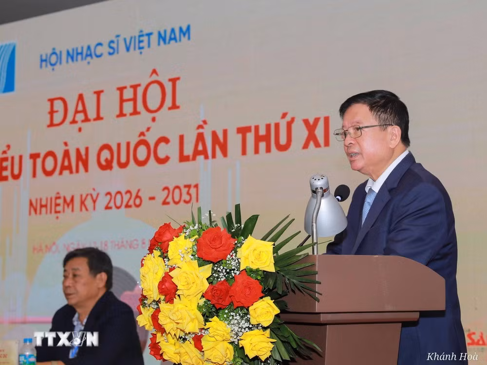 ttxvn-nhac-sy-2.jpg