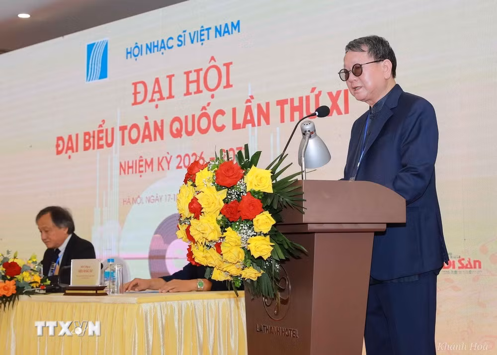 ttxvn-nhac-sy-3.jpg