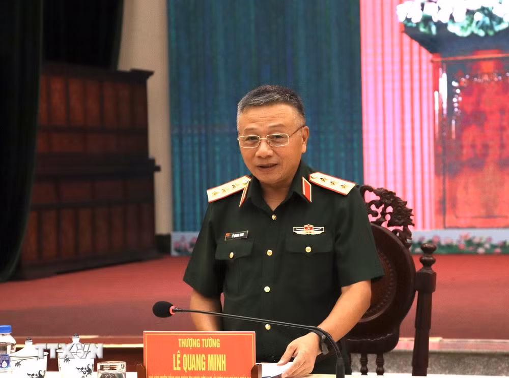 ttxvn-kiem-chung-thong-tin-2.jpg