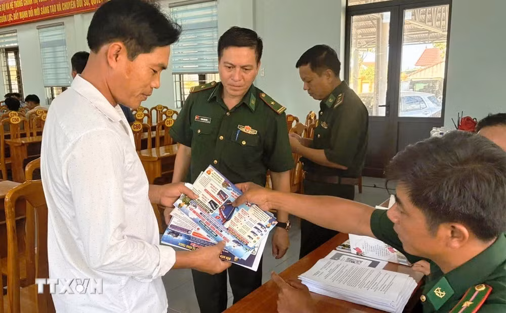 ttxvn-iuu-quang-tri.jpg