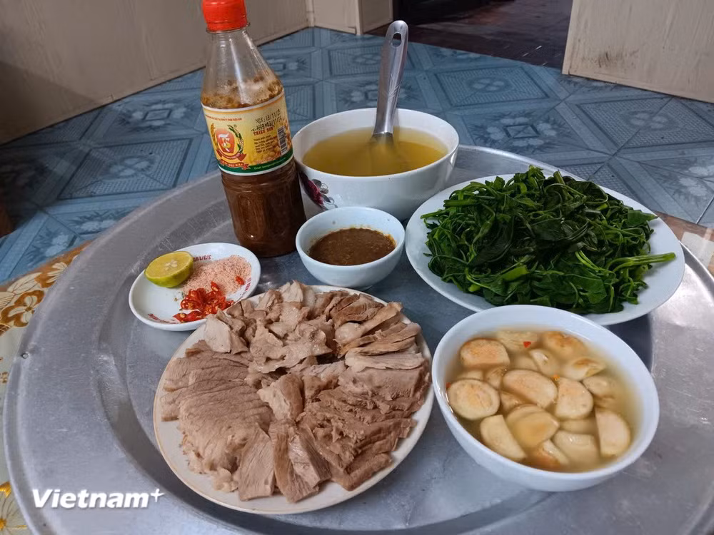 vnp-tuong-ban.jpg