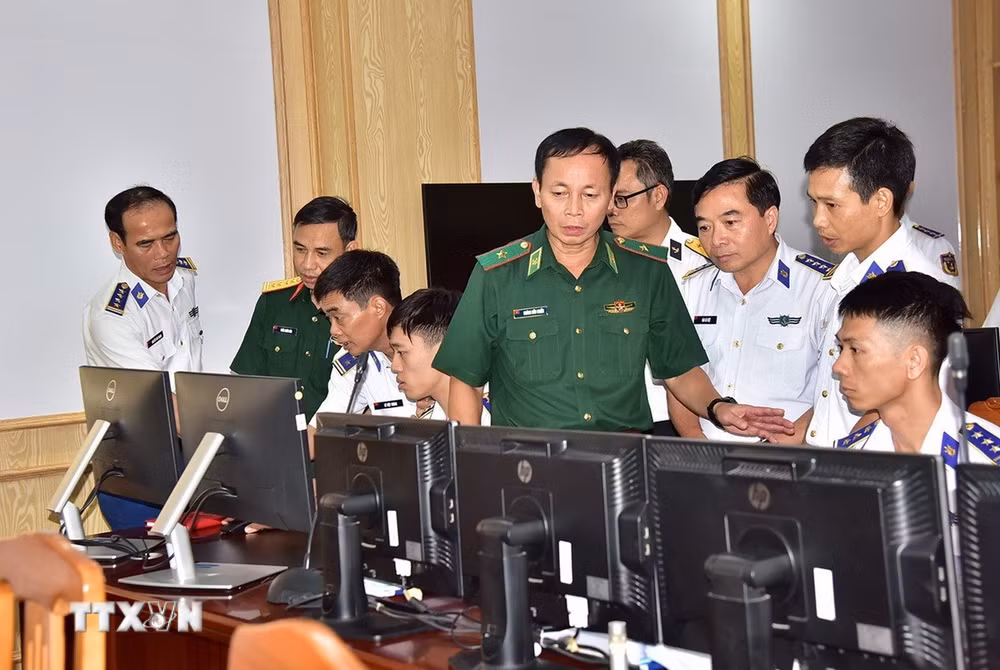 ttxvn-an-giang-iuu-1.jpg