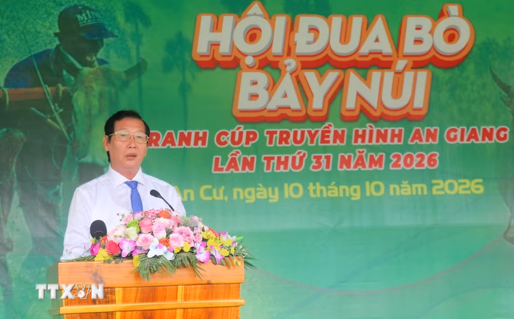 ttxvn_dua-bo-an-giang-5336.jpg