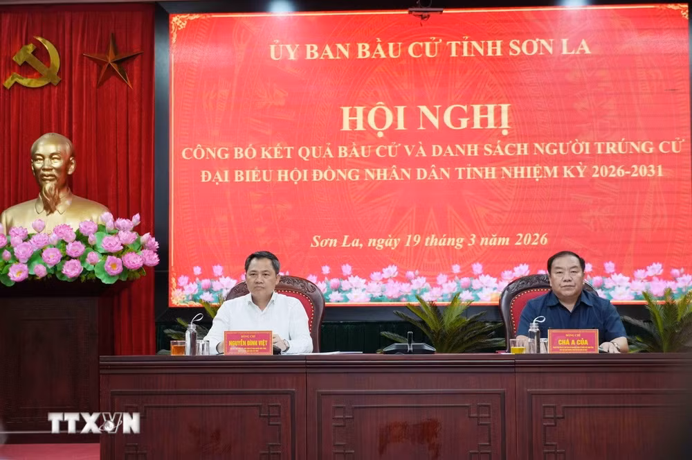 ttxvn-cong-bo-danh-sach-1.jpg