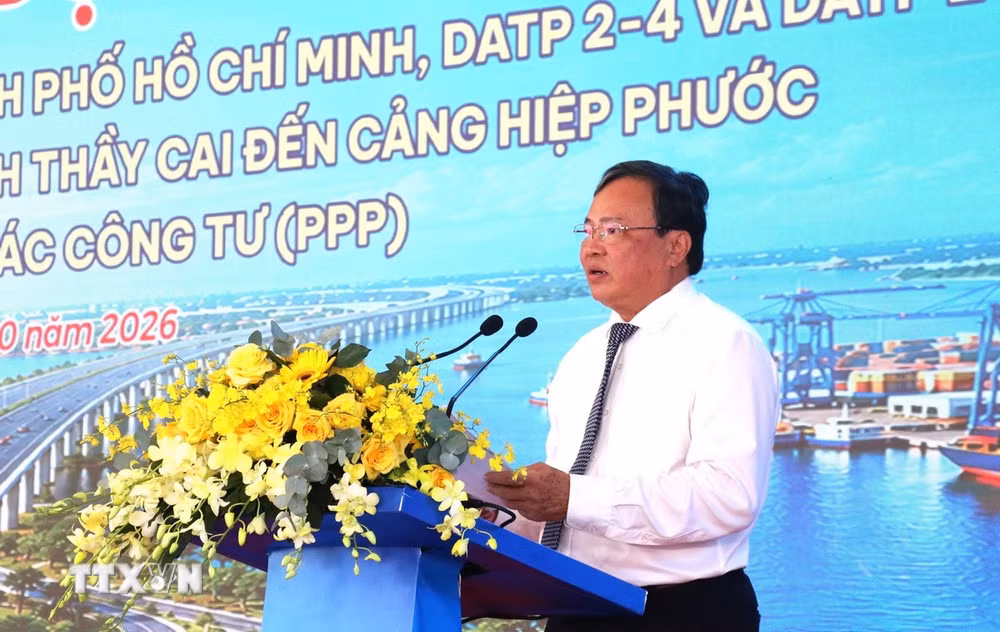 ttxvn_duong-vanh-dai-4.jpg