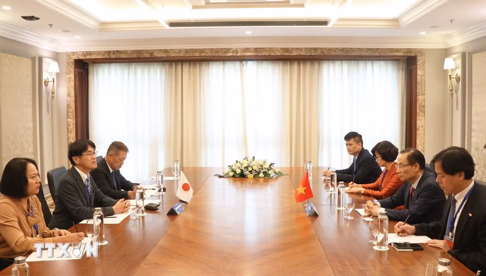 ttxvn-vn-nb-2.jpg