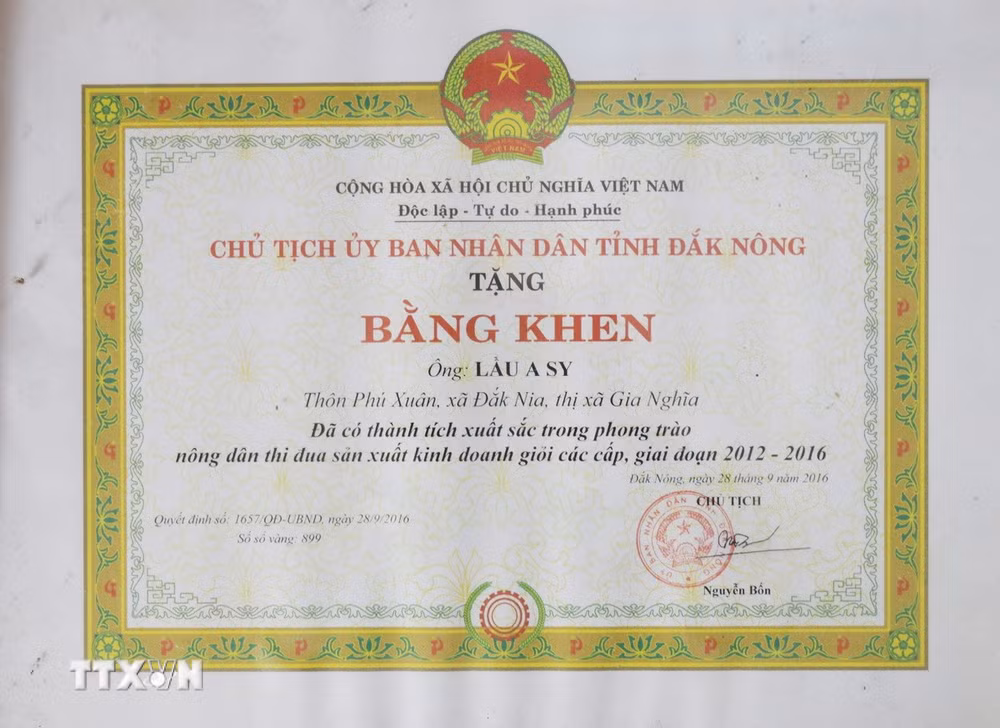ttxvn-nong-dan-2.jpg