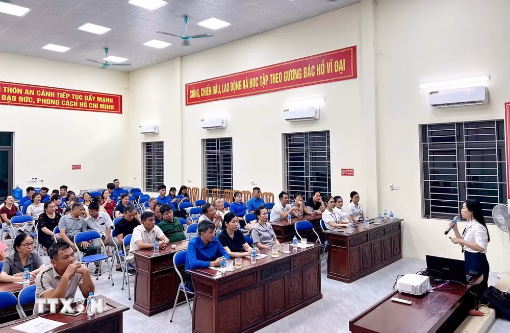 ttxvn_hanh-chinh-cong-8098.jpg