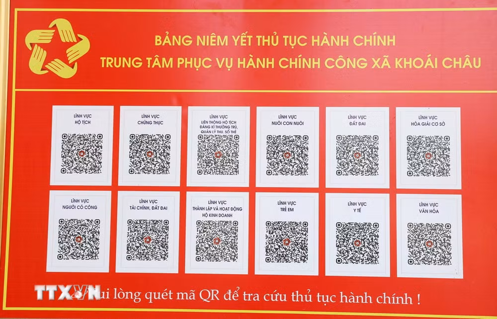 ttxvn_hanh-chinh-cong-8000.jpg