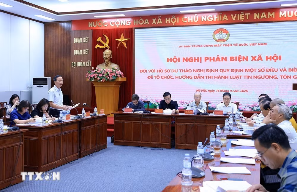 ttxvn-phan-bien-xa-hoi-1.jpg