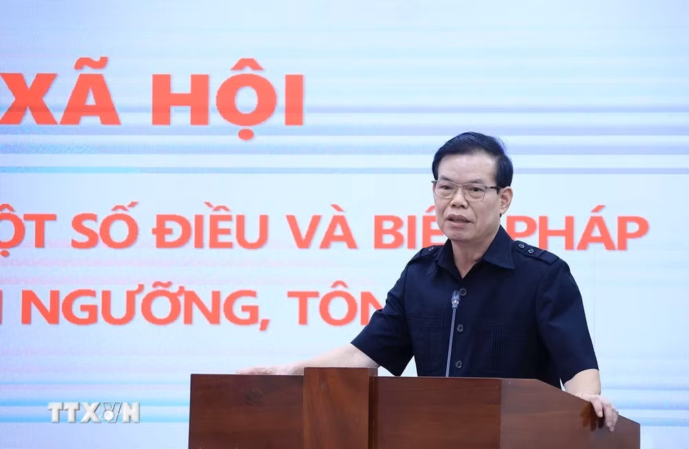 ttxvn-phan-bien-xa-hoi-2.jpg