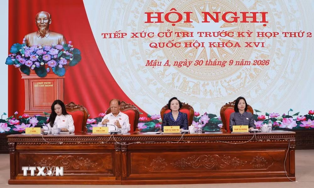 ttxvn_thanh-tra.jpg