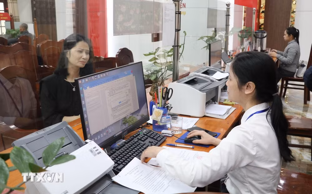 ttxvn-chuyen-doi-so-ninh-binh-1.jpg