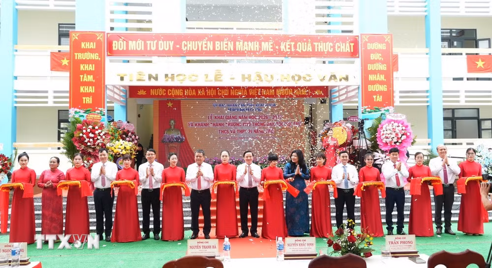 ttxvn-khanh-hoa-2.jpg