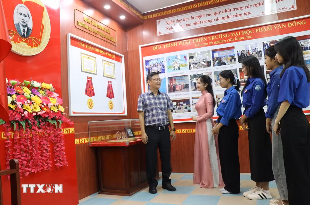 ttxvn-pvdong-2.jpg