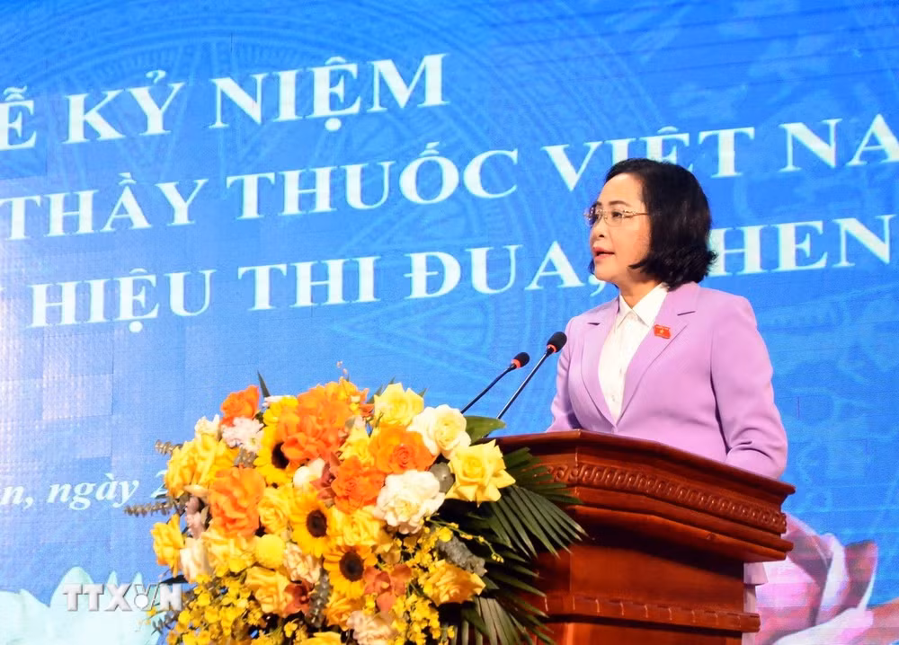 ttxvn-pham-thanh-1.jpg