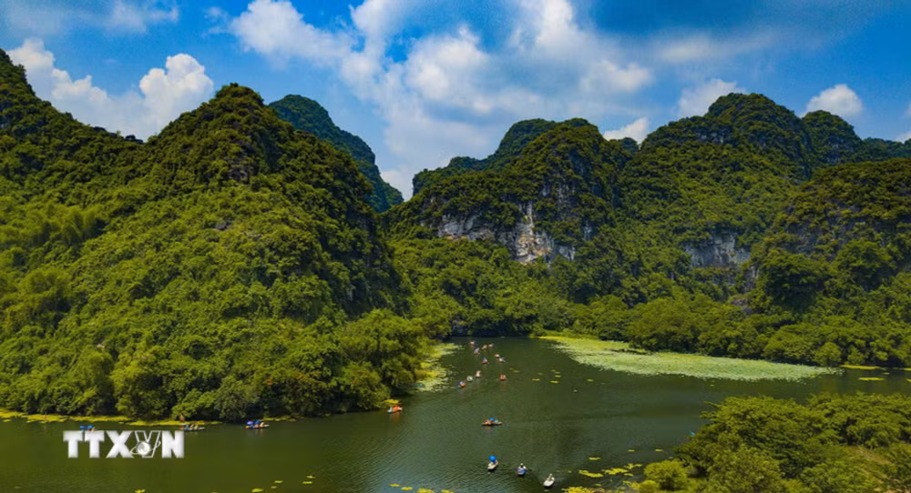 ttxvn-trang-an-1.jpg