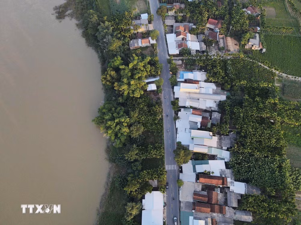 ttxvn_tra-khuc-7468.jpg