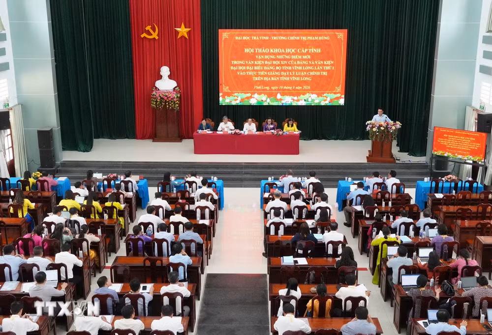 ttxvn-vinh-long.jpg