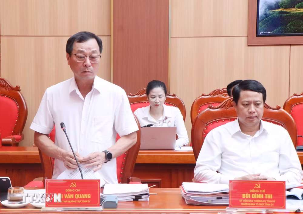 ttxvn-phu-tho-2.jpg