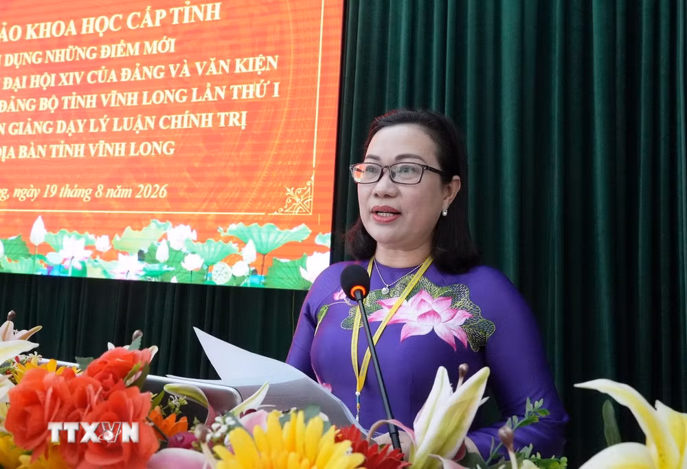 ttxvn-vinh-long-1.jpg