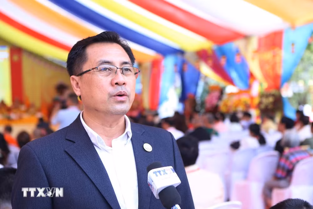 ttxvn_giao-hoi-5383.jpg