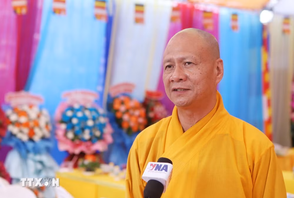 ttxvn_giao-hoi.jpg
