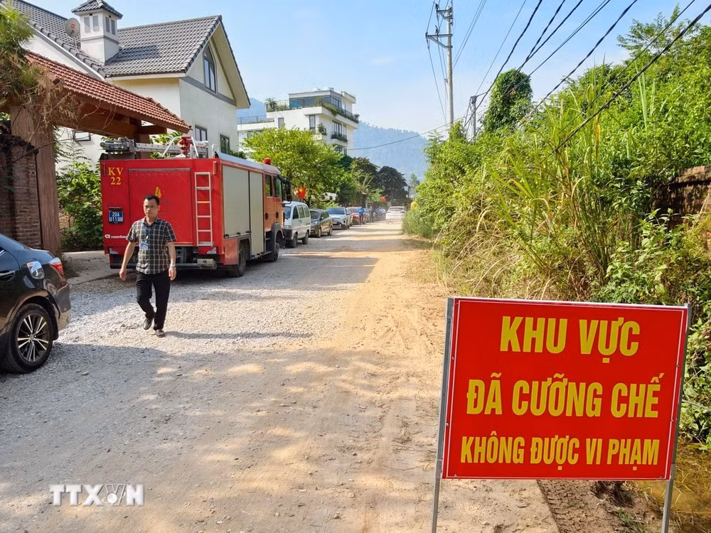 ttxvn-cuong-che-1.jpg