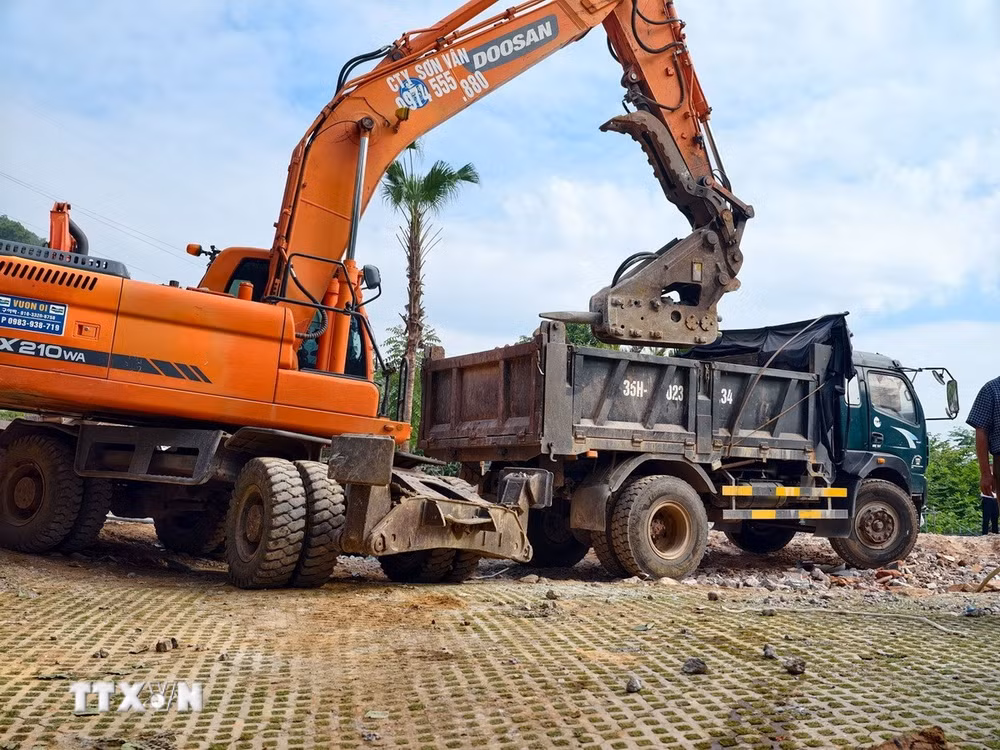 ttxvn-cuong-che-3.jpg