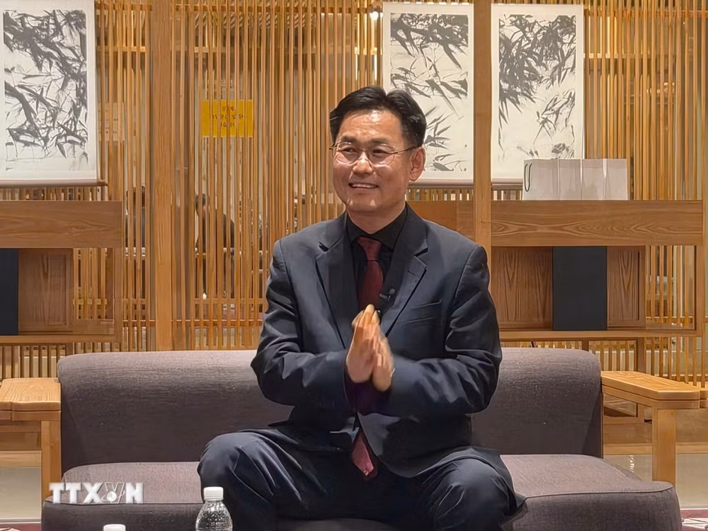 ttxvn_vn-hq-1239.jpg