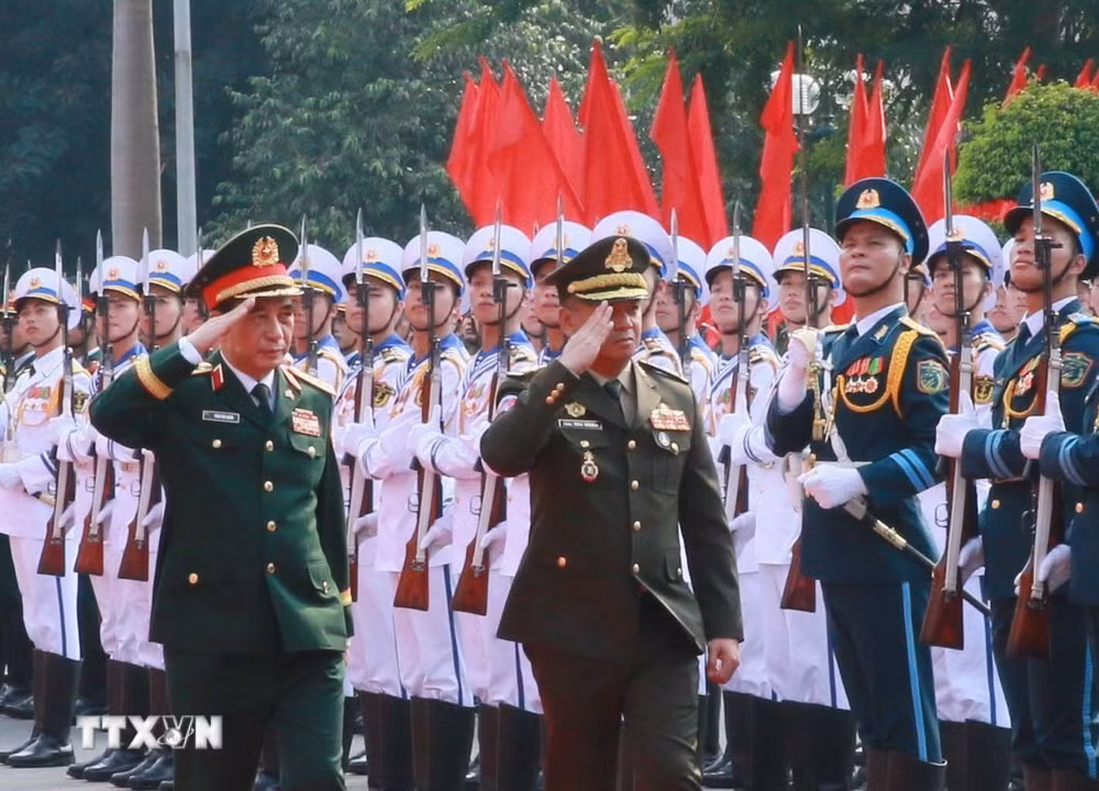 ttxvn_vn-cpc-9325.jpg