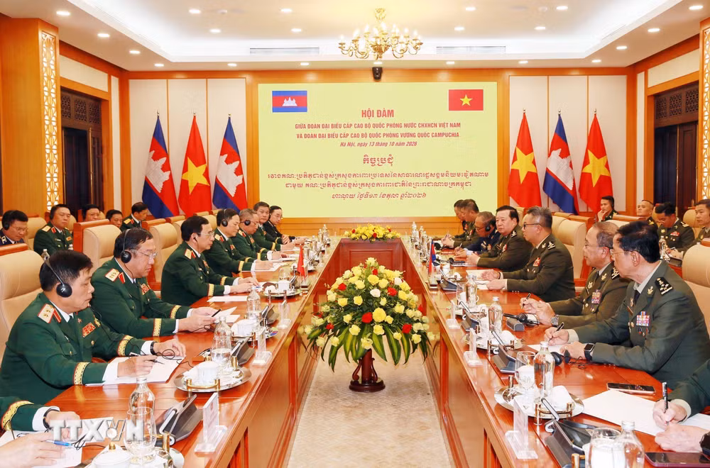 ttxvn_vn-cpc-1141.jpg