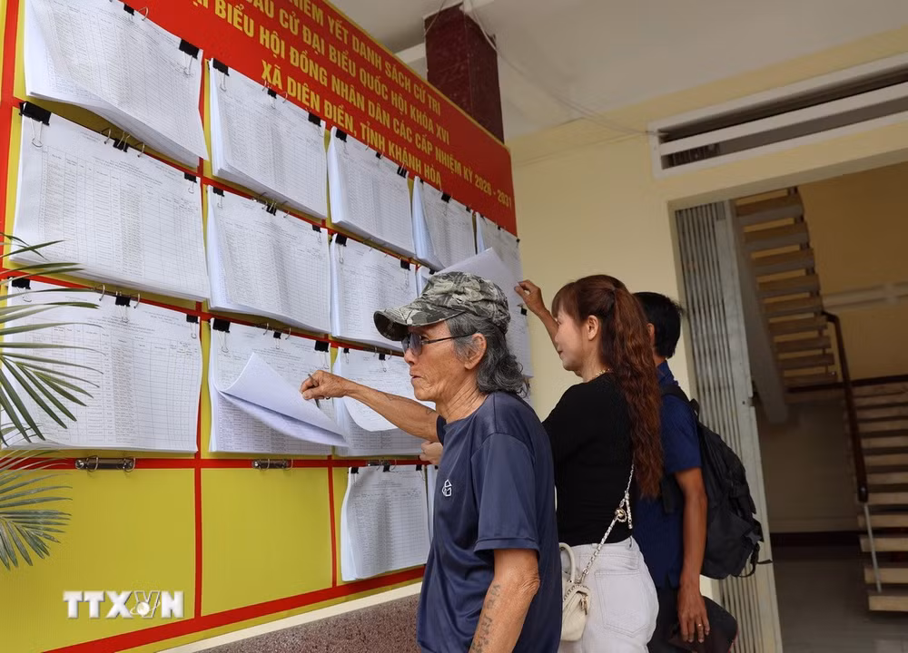 ttxvn-khanh-hoa-2.jpg