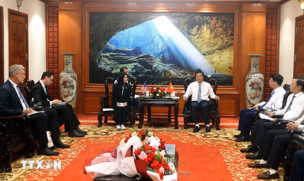 ttxvn-quang-tri-3.jpg