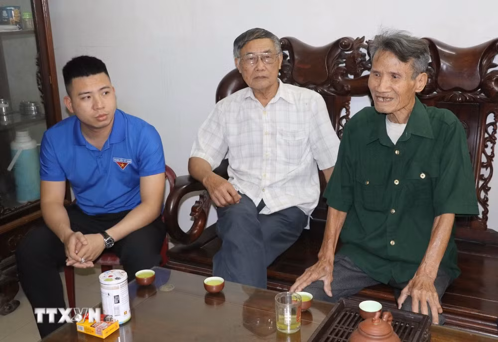 ttxvn-ninh-binh-nguoi-linh-1.jpg