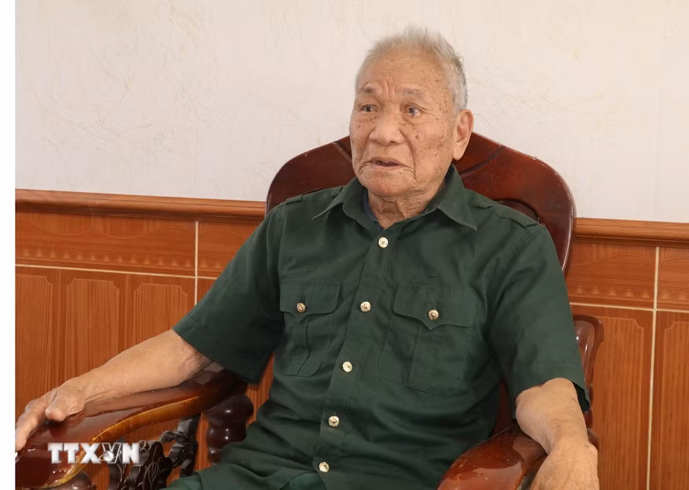 ttxvn-ninh-binh-nguoi-linh-2.jpg