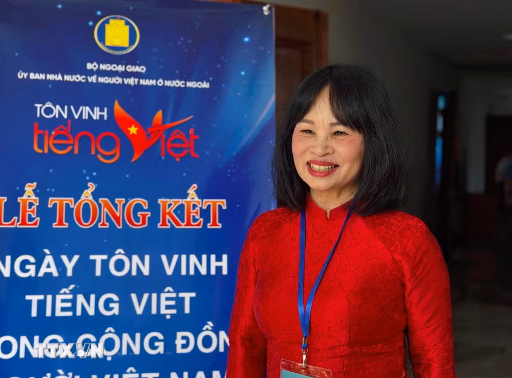 ttxvn-tieng-viet.jpg
