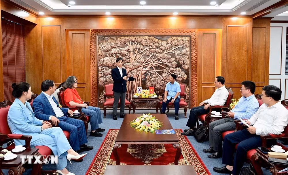 ttxvn-tuyen-quang-fdi-4.jpg
