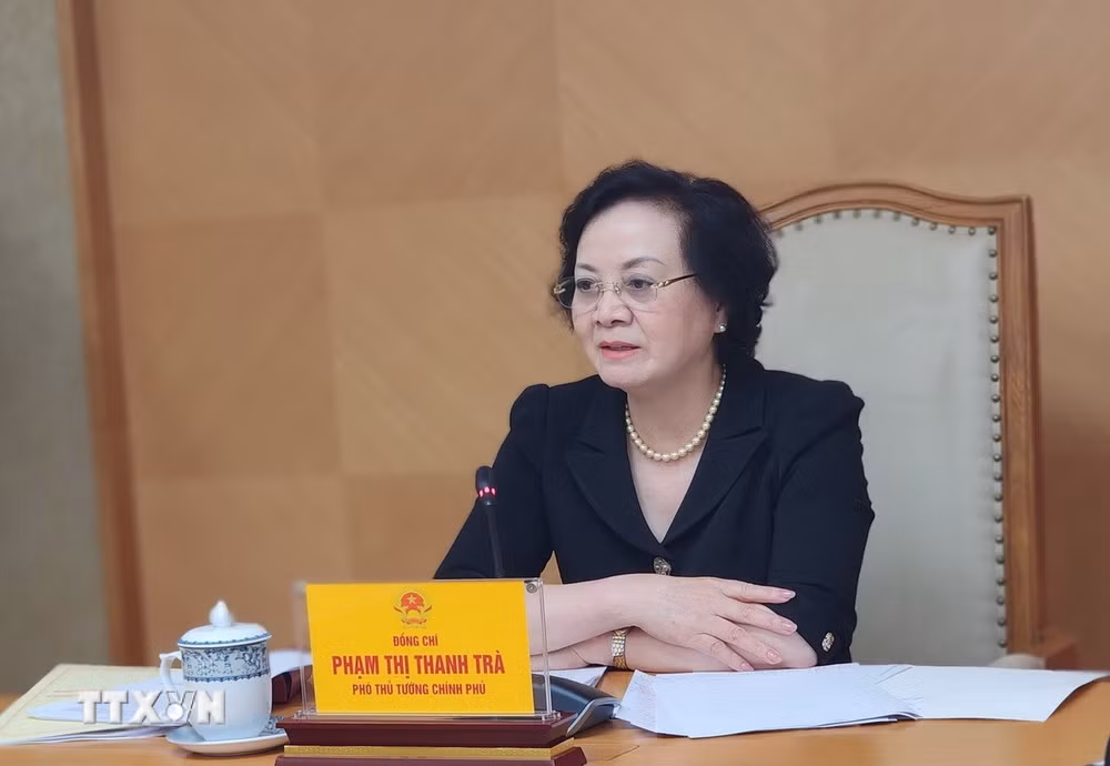ttxvn-vet-thuong-cien-tranh.jpg