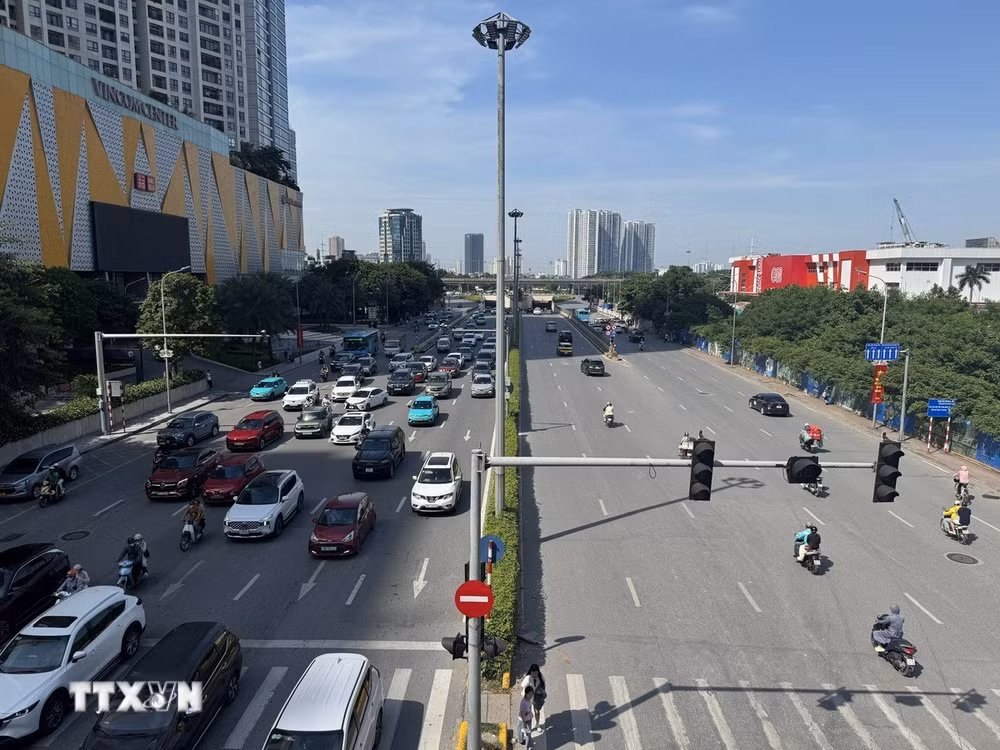 ttxvn-giao-thong-1.jpg