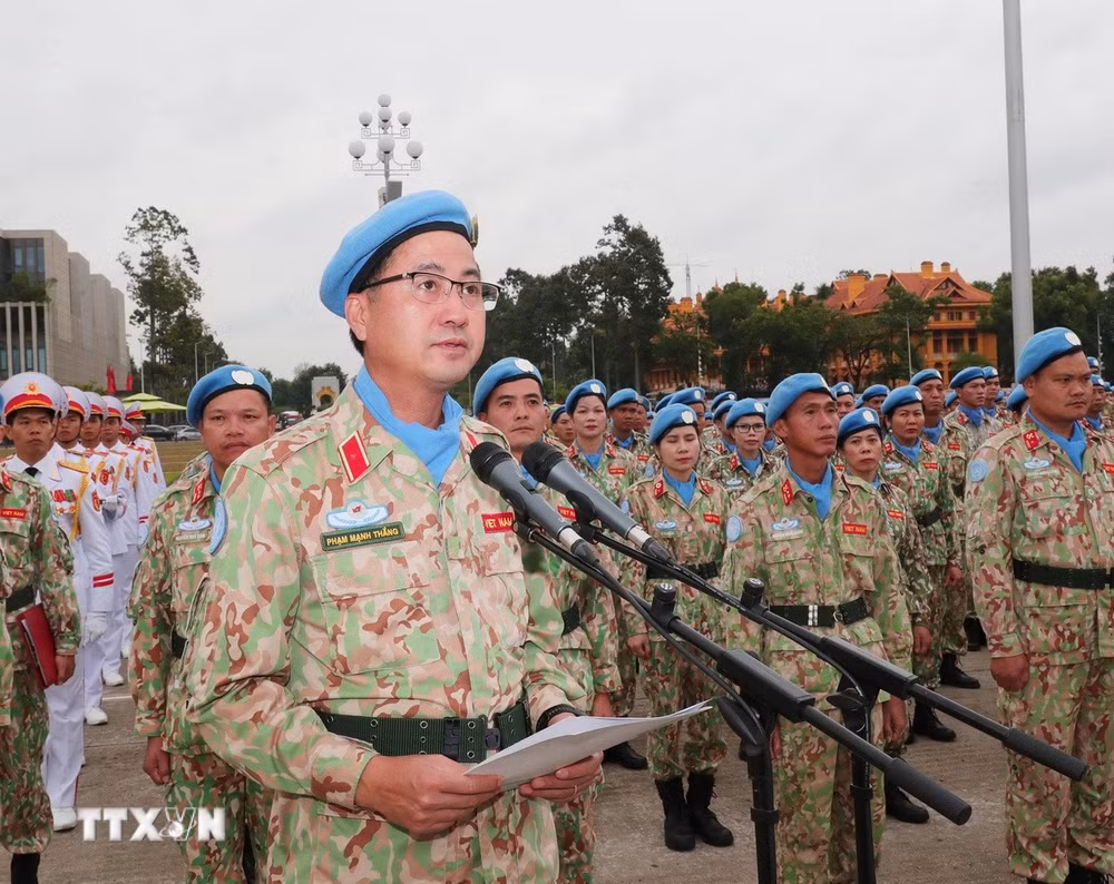 ttxvn-bao-cong.jpg
