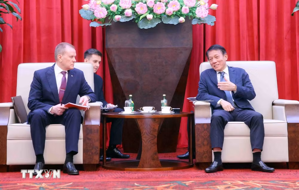 ttxvn-vn-nga-6367.jpg