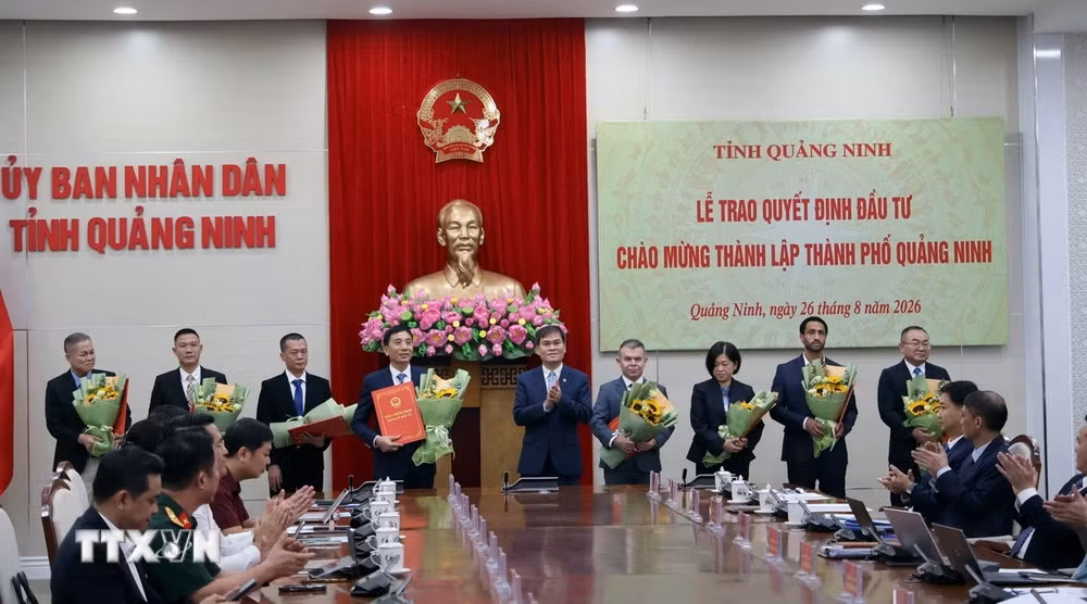 ttxvn-quang-ninh.jpg