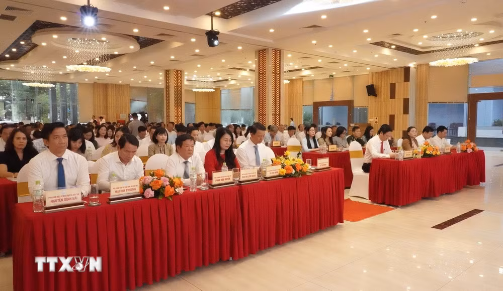 ttxvn-doi-moi-giao-duc-3.jpg