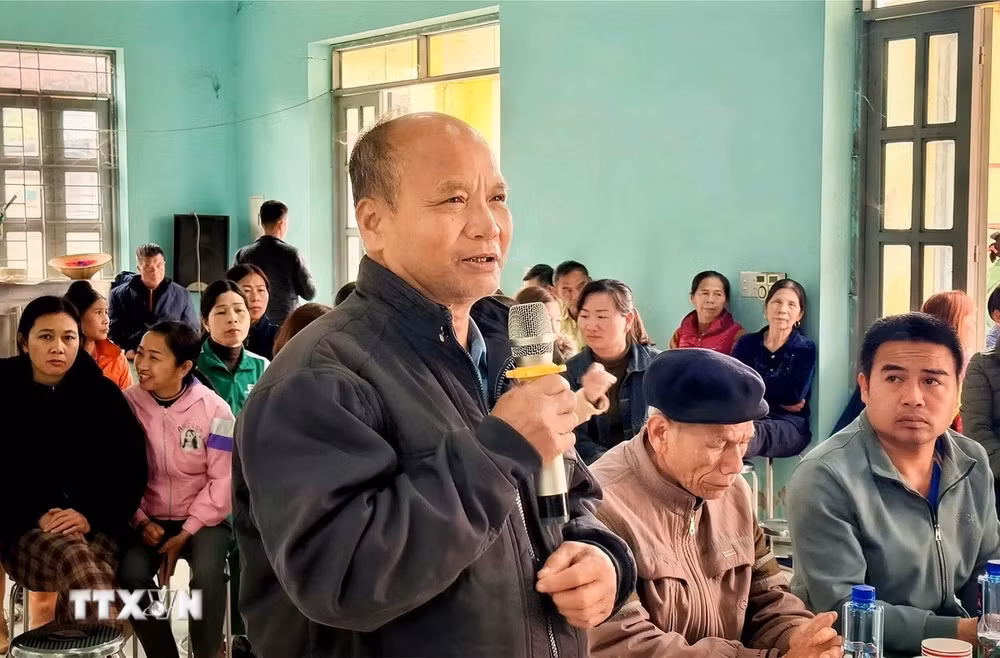 ttxvn-bac-ninh-bau-cu-2.jpg