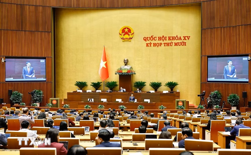 ttxvn-quoc-hoi.jpg