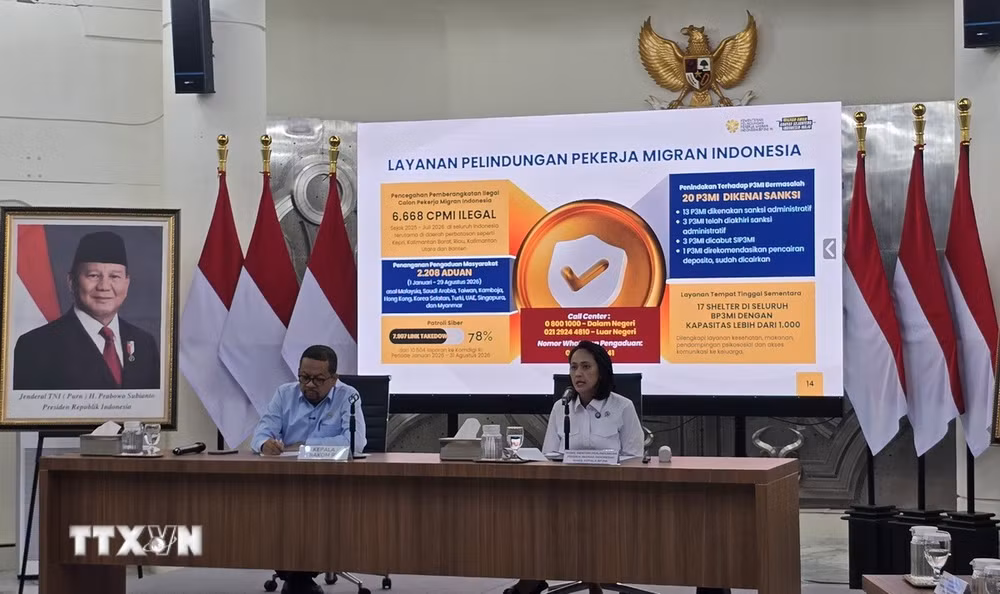ttxvn-indonesia.jpg