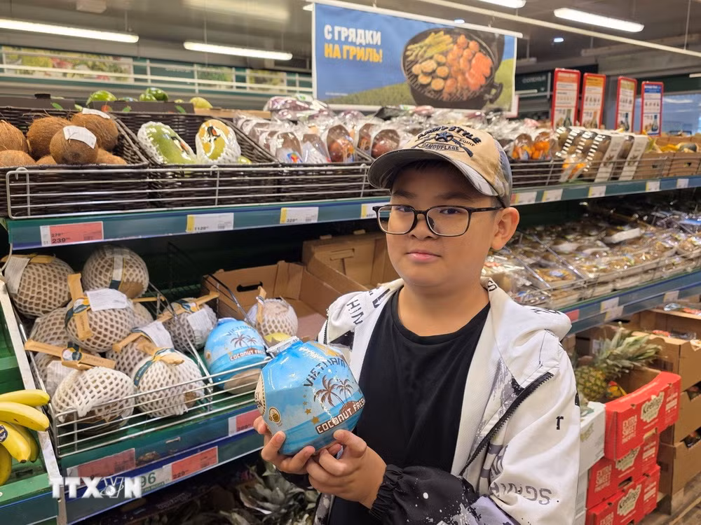 ttxvn-nong-san-viet.jpg