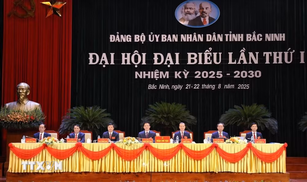 ttxvn-bninh-1.jpg