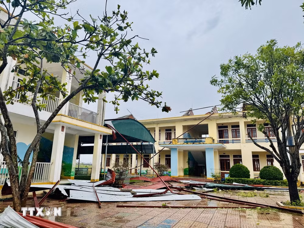 ttxvn-ha-tinh.jpg